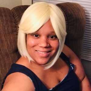 Meet your Posher, Sherry